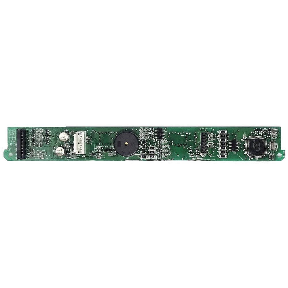 Refurbished Refrigerator Electronic Control Board WR55X10522R