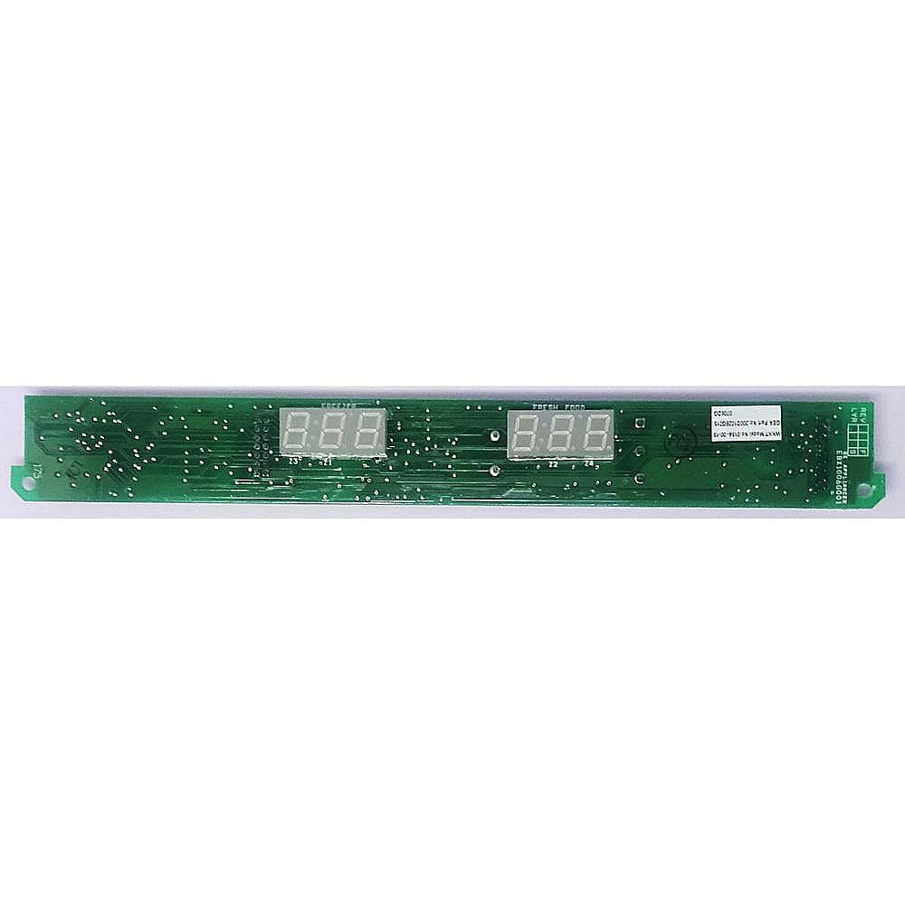 Refrigerator Electronic Control Board WR55X10522