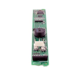 Refrigerator Electronic Control Board WR55X10522