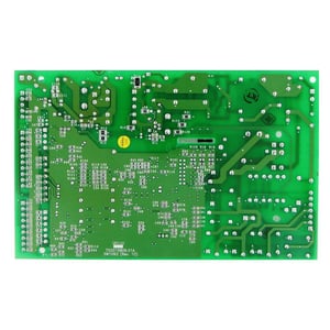 Refrigerator Electronic Control Board WR55X10151