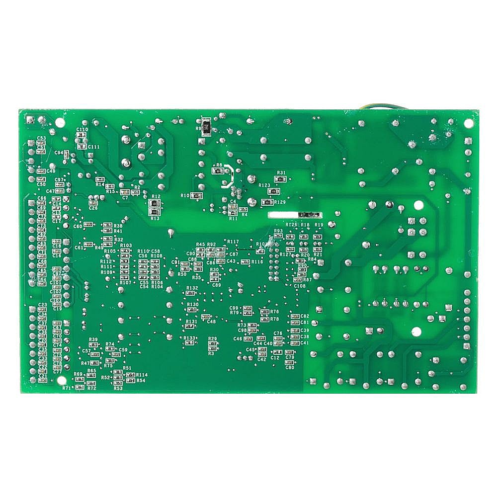 Refurbished Refrigerator Electronic Control Board WR55X10968R