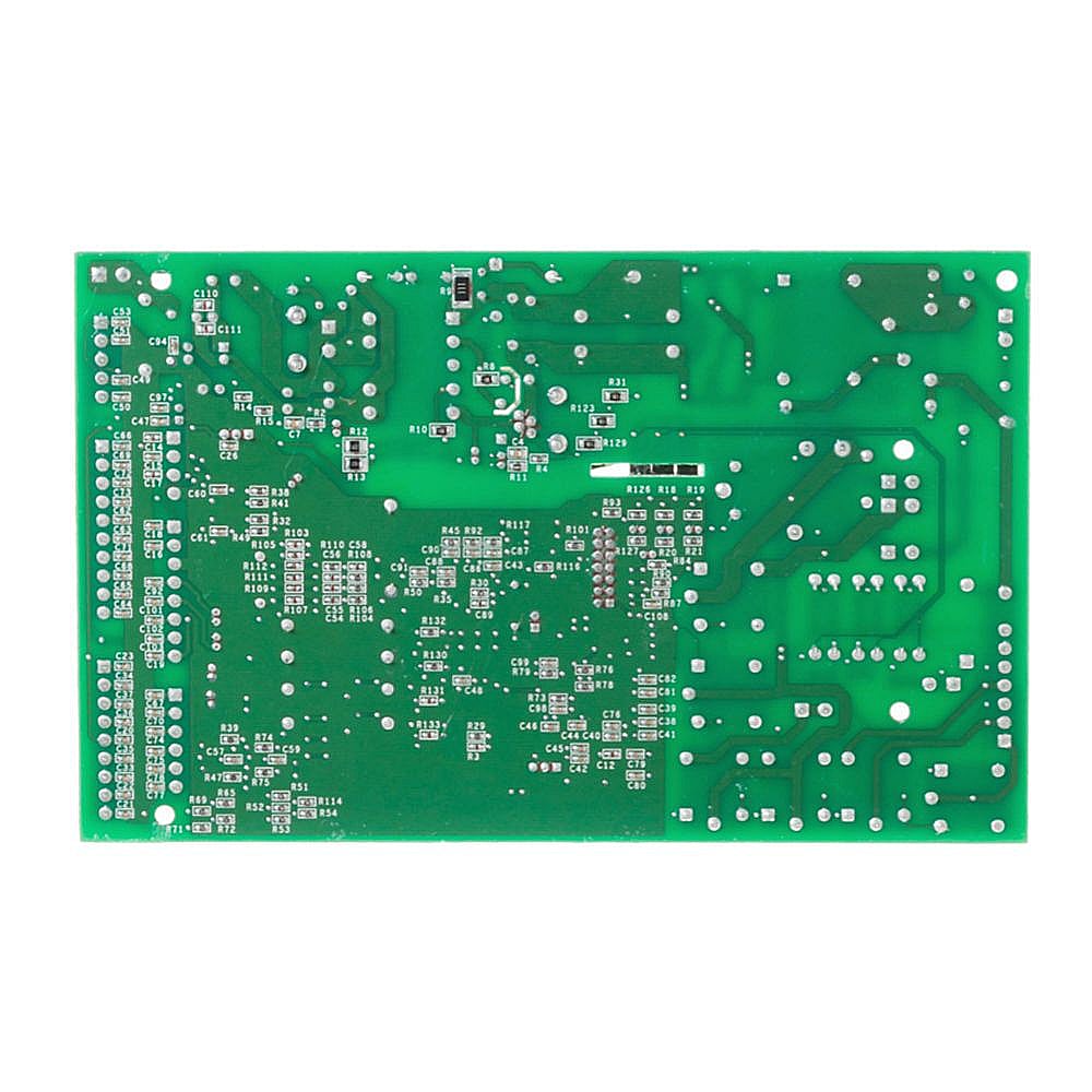 Refrigerator Electronic Control Board WR55X11022
