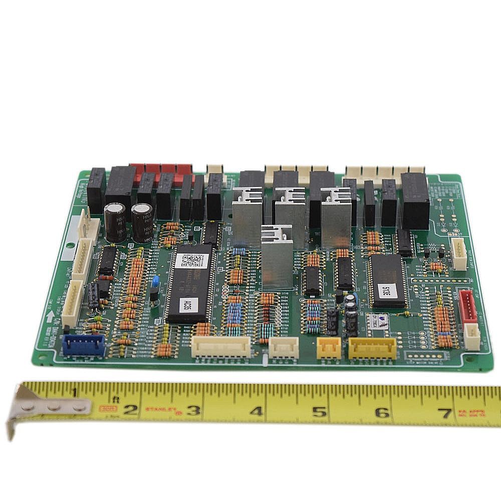 Refrigerator Electronic Control Board WR55X11065