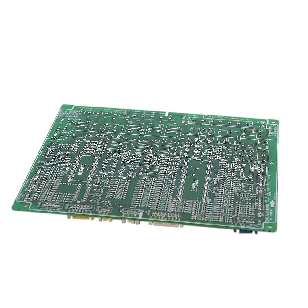 Refrigerator Electronic Control Board WR55X11065
