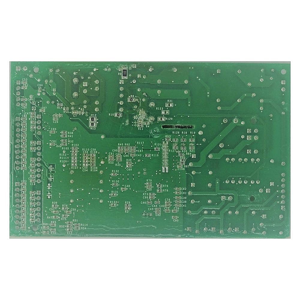 Refurbished Refrigerator Electronic Control Board WR55X11098R