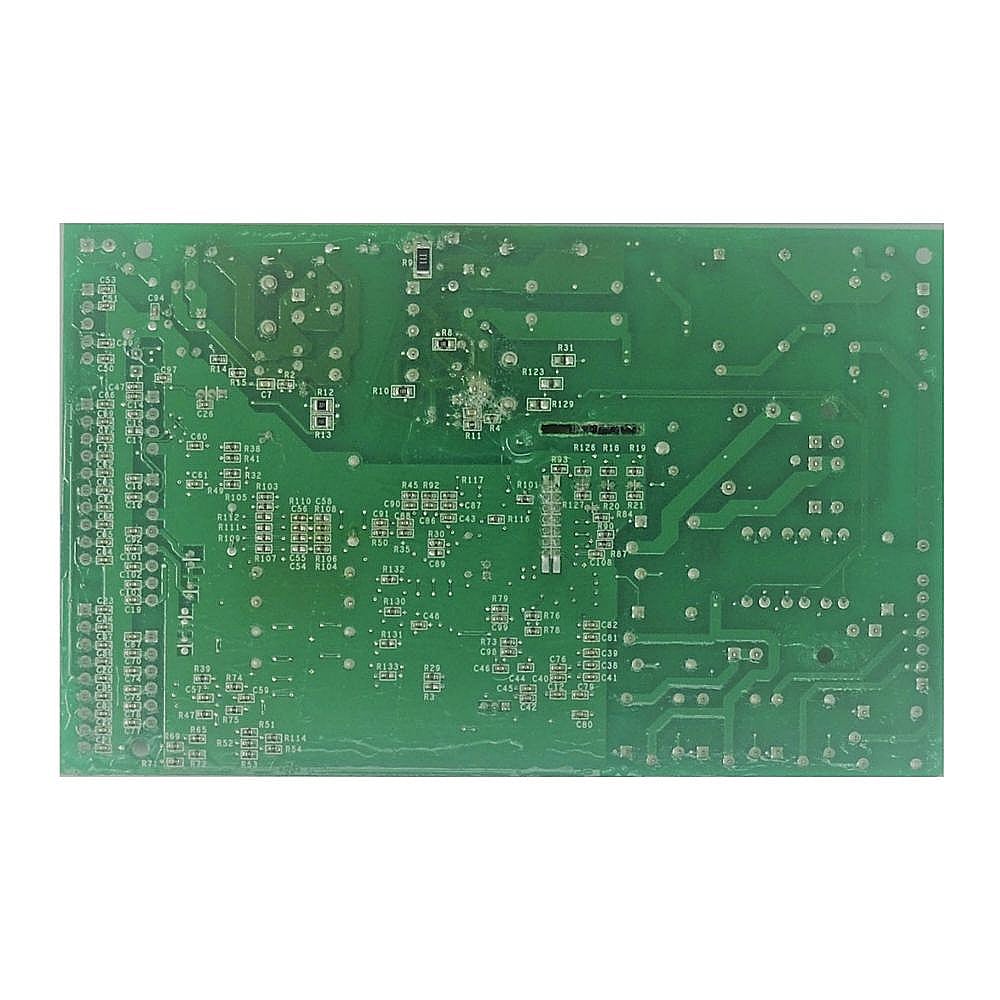 Refrigerator Electronic Control Board WR55X11098