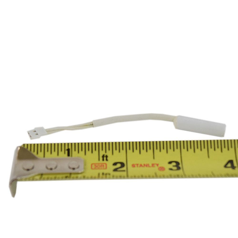 Freezer Temperature Sensor WR55X27914
