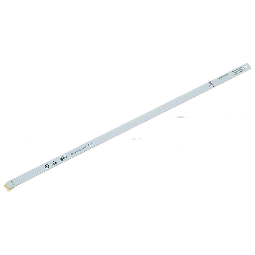 Refrigerator Led Light WR55X28537