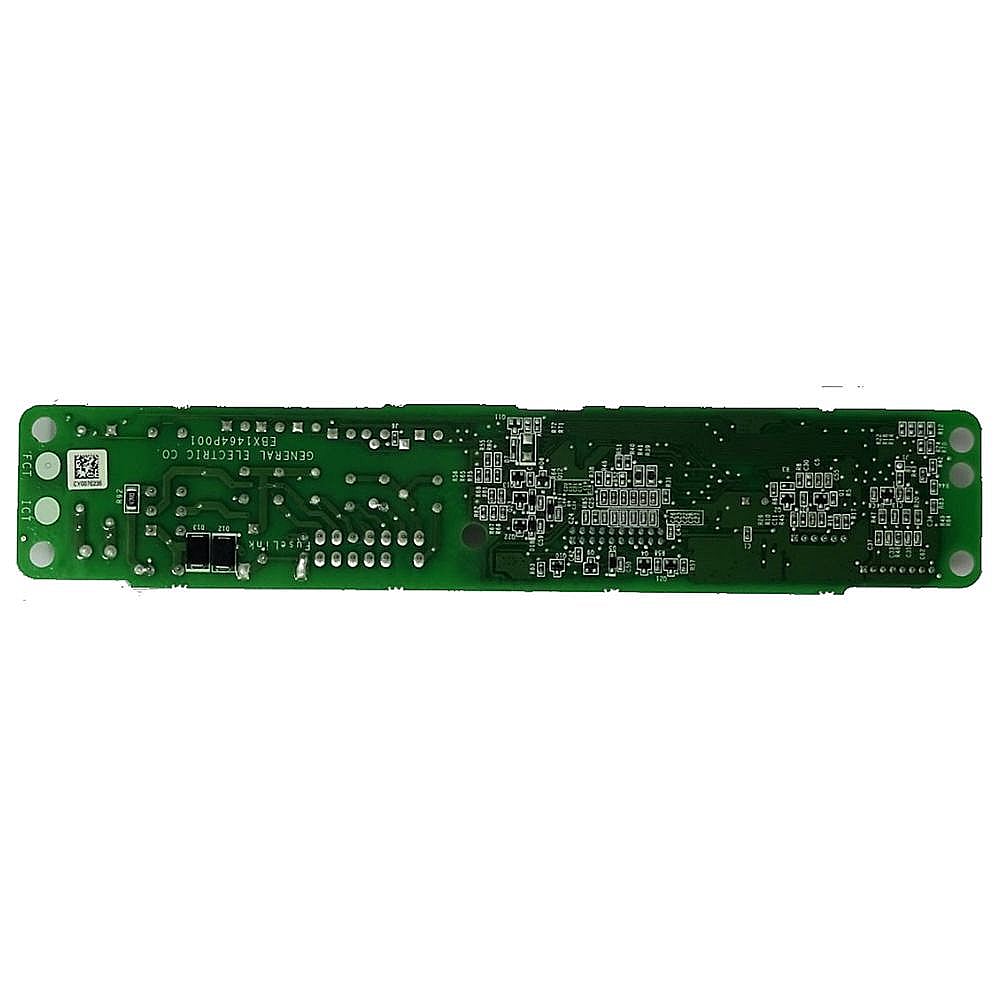 Refurbished Refrigerator Dispenser Control Board WR55X29507R