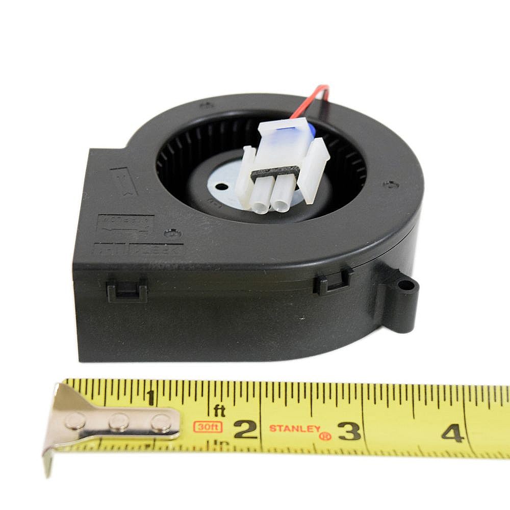Refrigerator Fan Motor WR60X10330