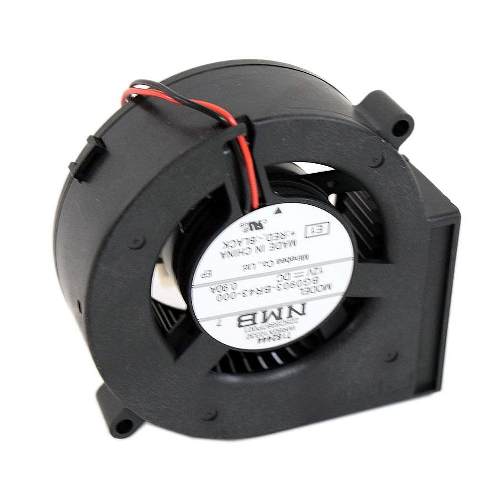 Refrigerator Fan Motor WR60X10330