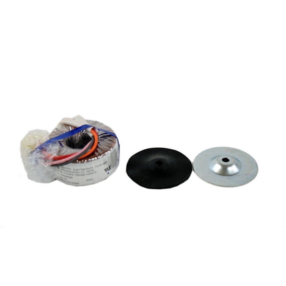 Refrigerator Transformer WR62X10030