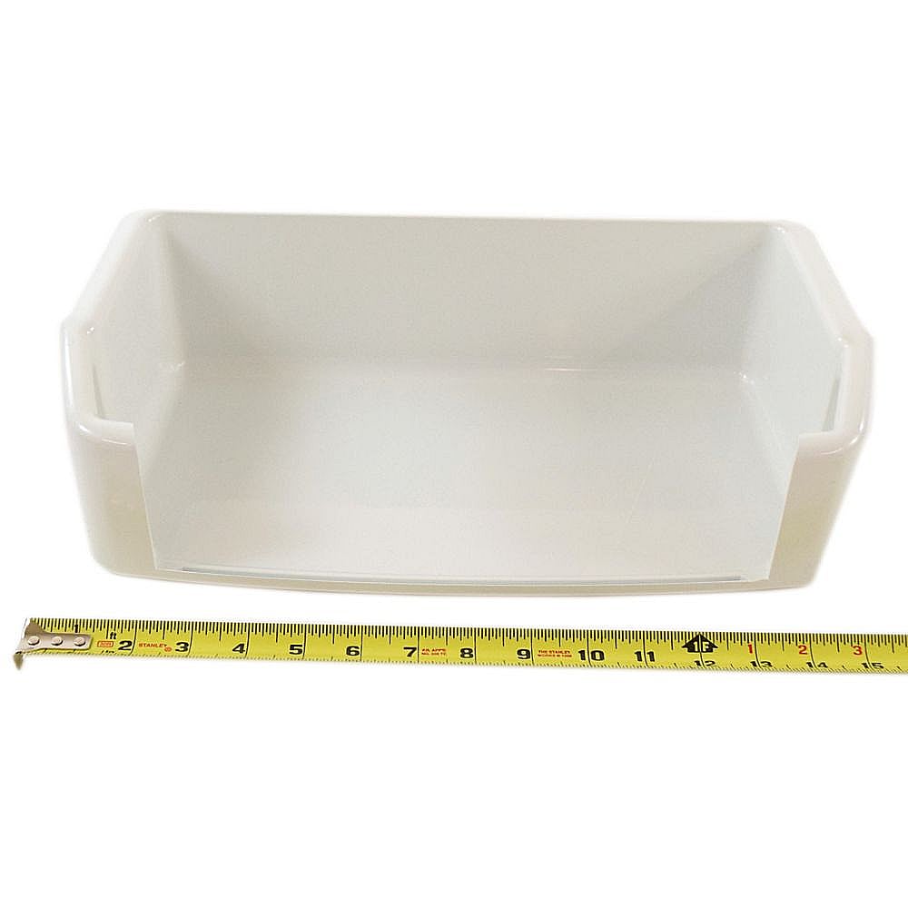 Refrigerator Freezer Door Bin WR71X10336