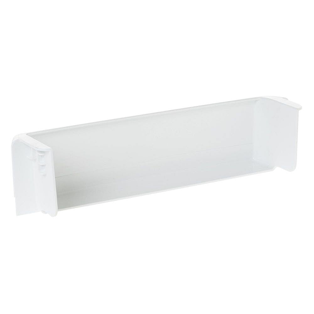 Refrigerator Shelf Module WR71X10641
