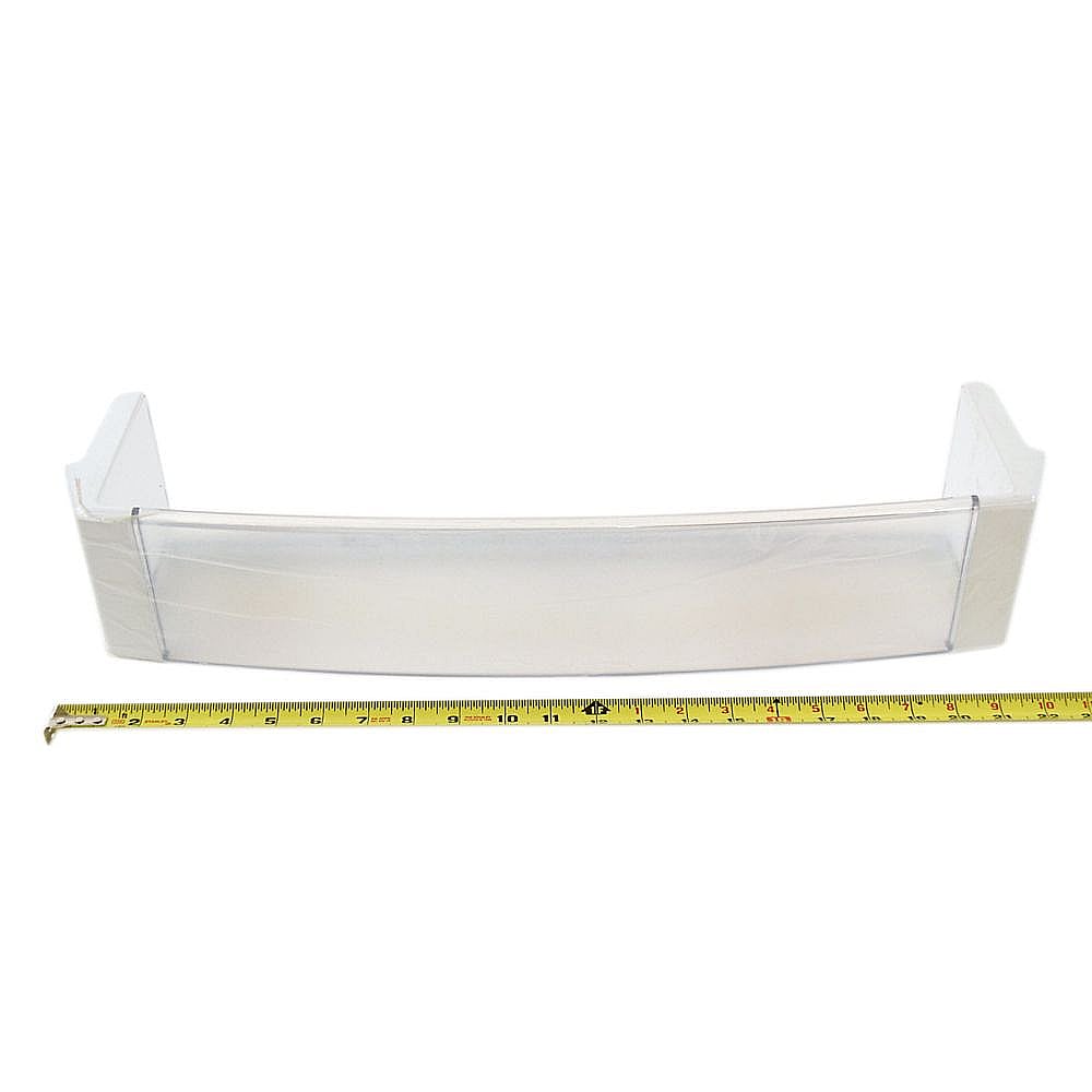 Refrigerator Door Gallon Bin WR71X25588