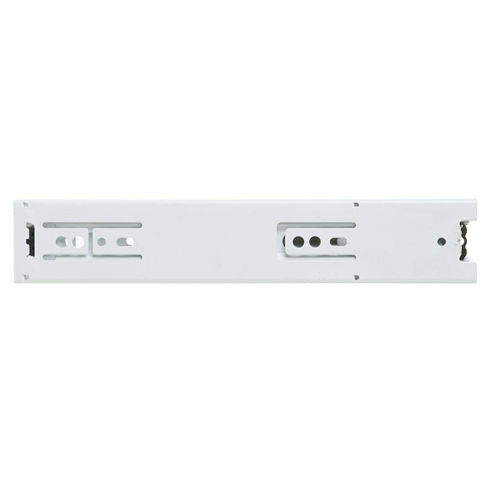 Refrigerator Drawer Slide Rail WR72X10191