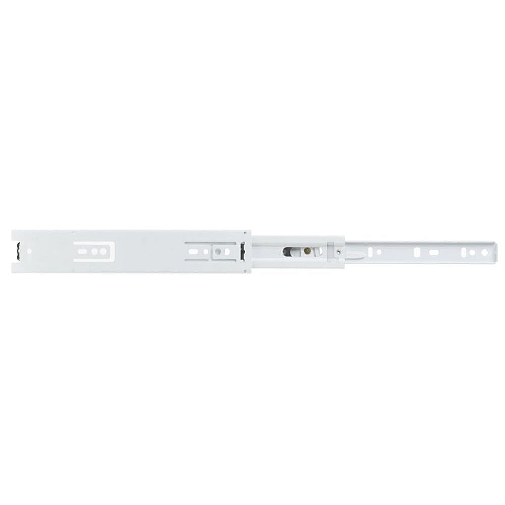 Refrigerator Drawer Slide Rail WR72X10191