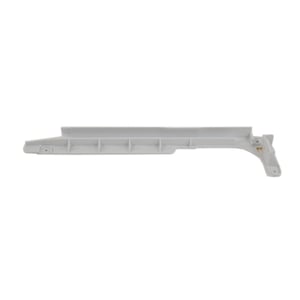 Refrigerator Ice Container Slide Rail, Left WR72X10233