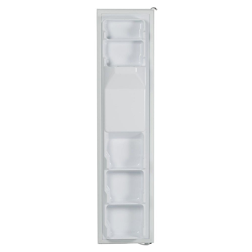 Refrigerator Freezer Door Assembly (white) WR78X11646