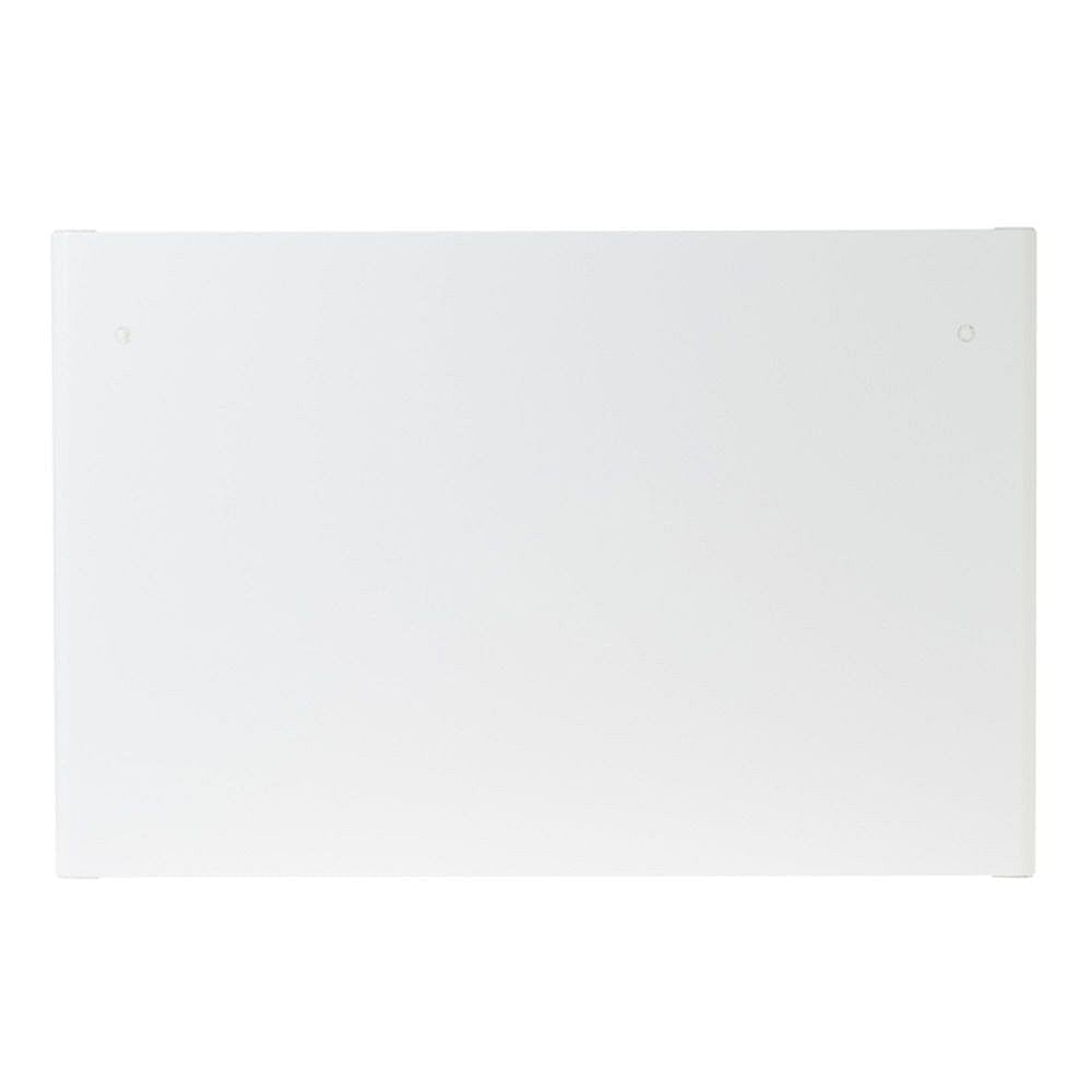 Refrigerator Freezer Door Assembly WR78X21319