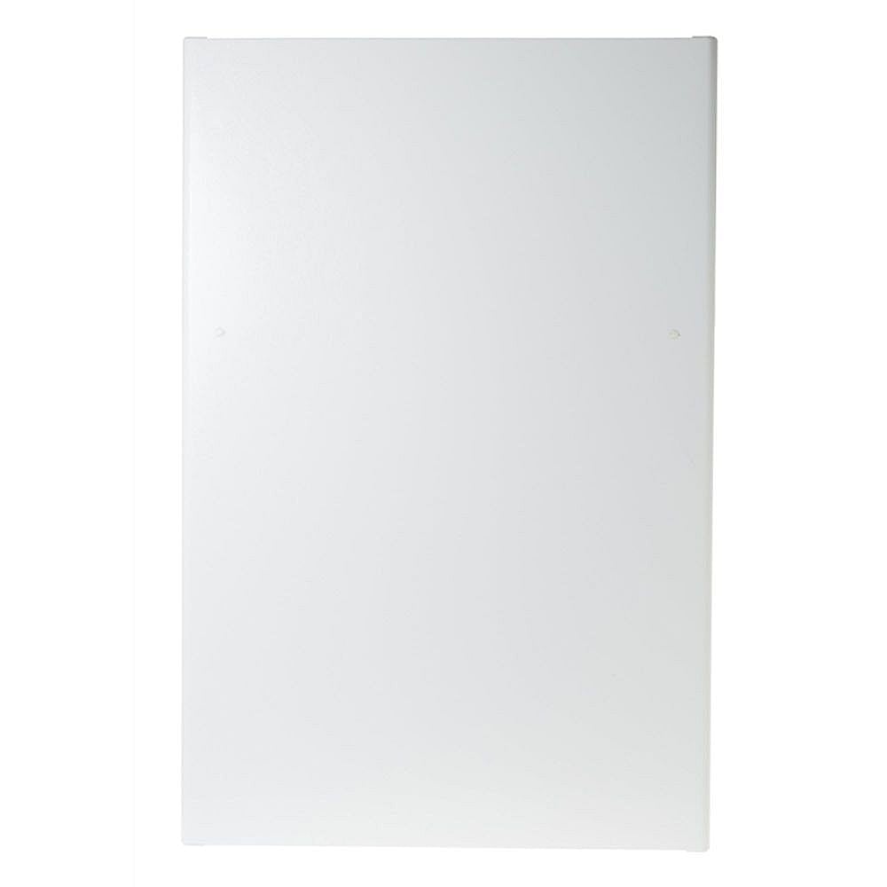 Ps Ff Door W WR78X21329