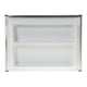 carousel-item-1