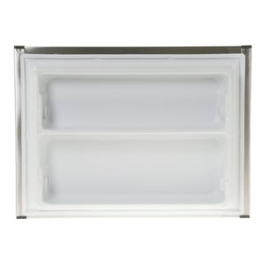 Refrigerator Freezer Door Assembly WR78X23282
