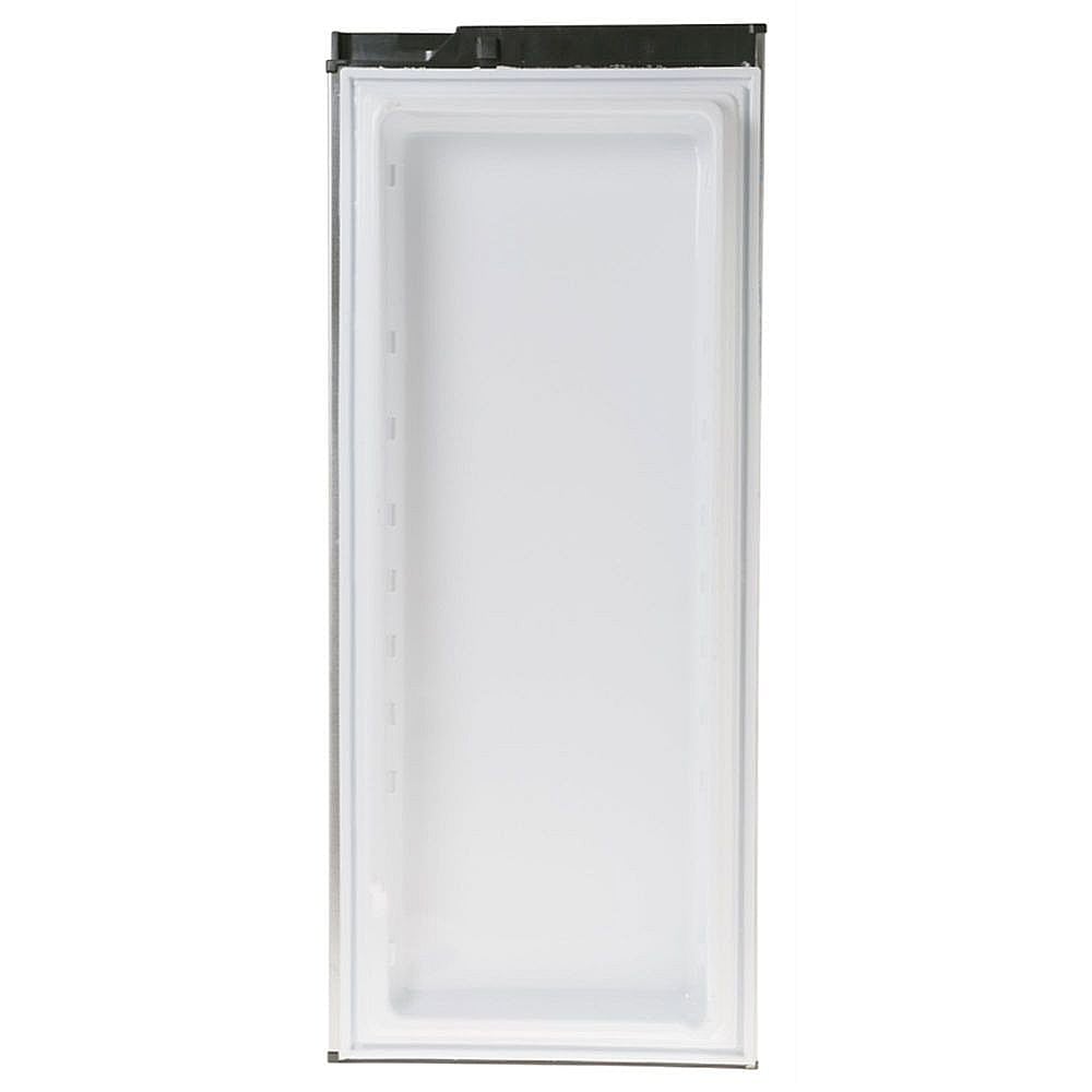 Refrigerator Door Assembly, Right WR78X26427