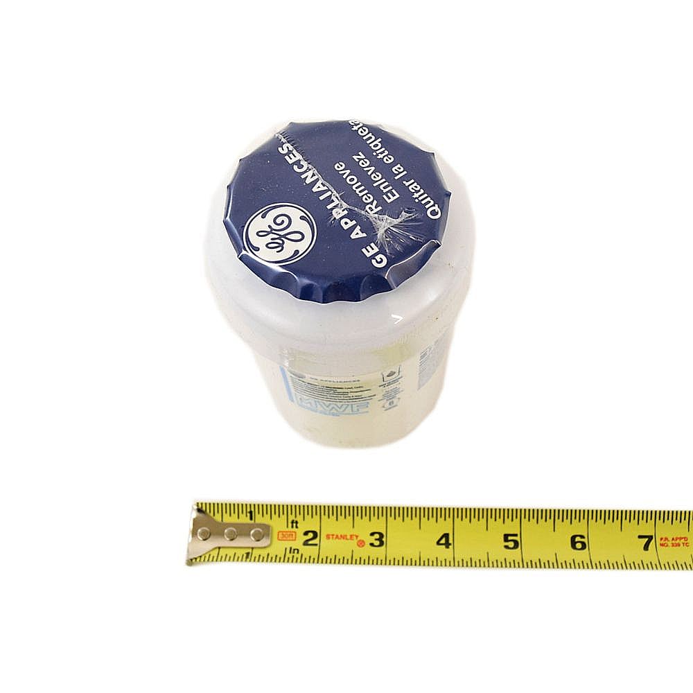 Ge Refrigerator Water Filter MWF