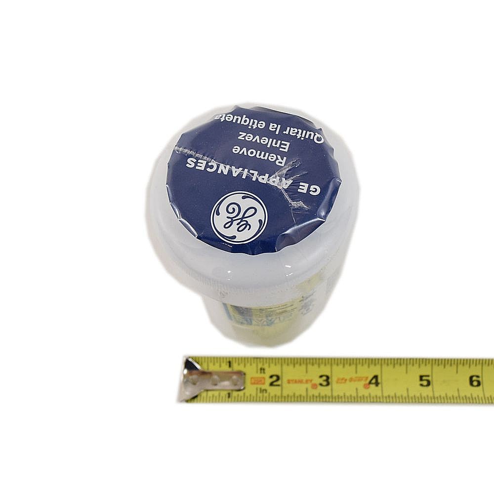 G.e. Refrigerator Water Filter MWFP