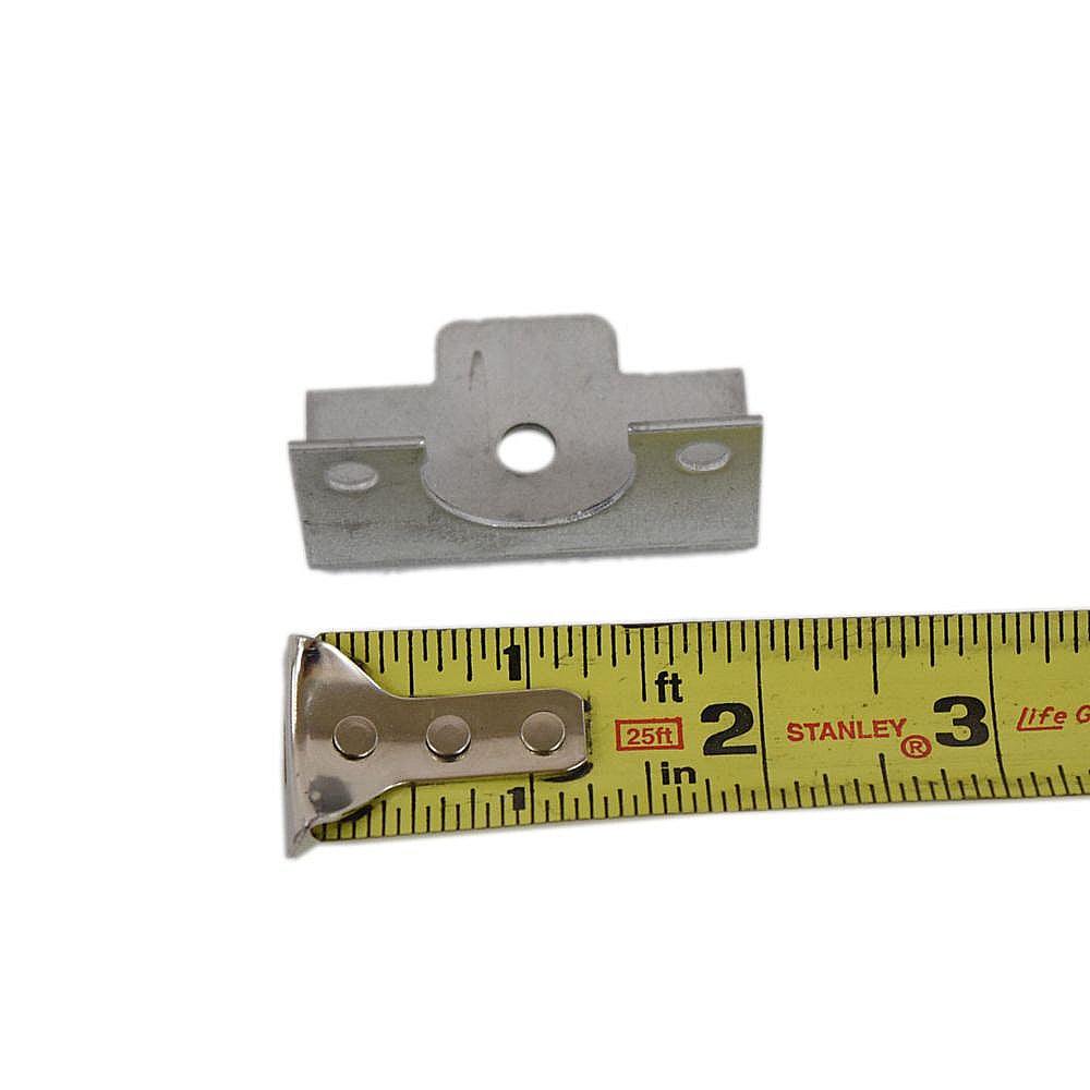 Dryer Drum Bearing Bracket WE13X28680