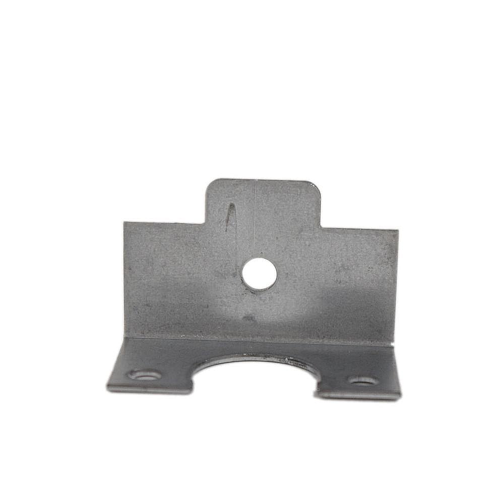 Dryer Drum Bearing Bracket WE13X28680