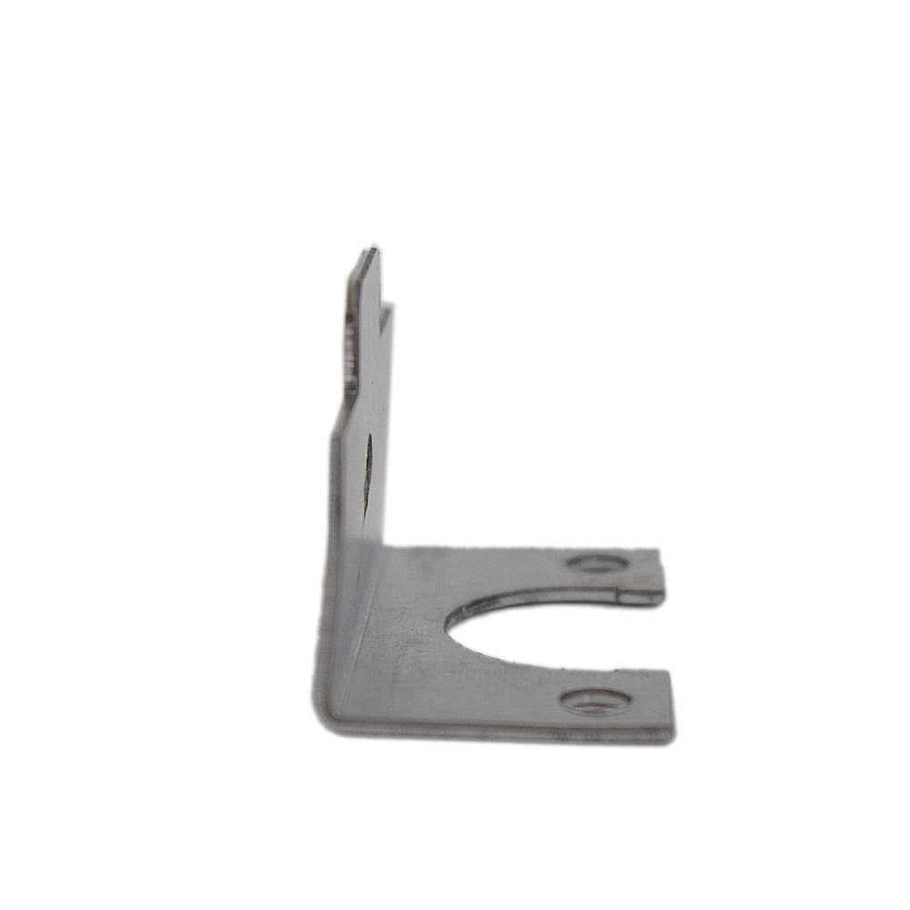 Dryer Drum Bearing Bracket WE13X28680
