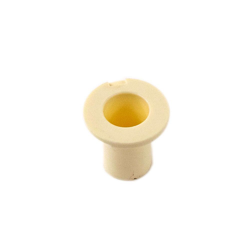 Refrigerator Freezer Door Hinge Bushing WR01X10235