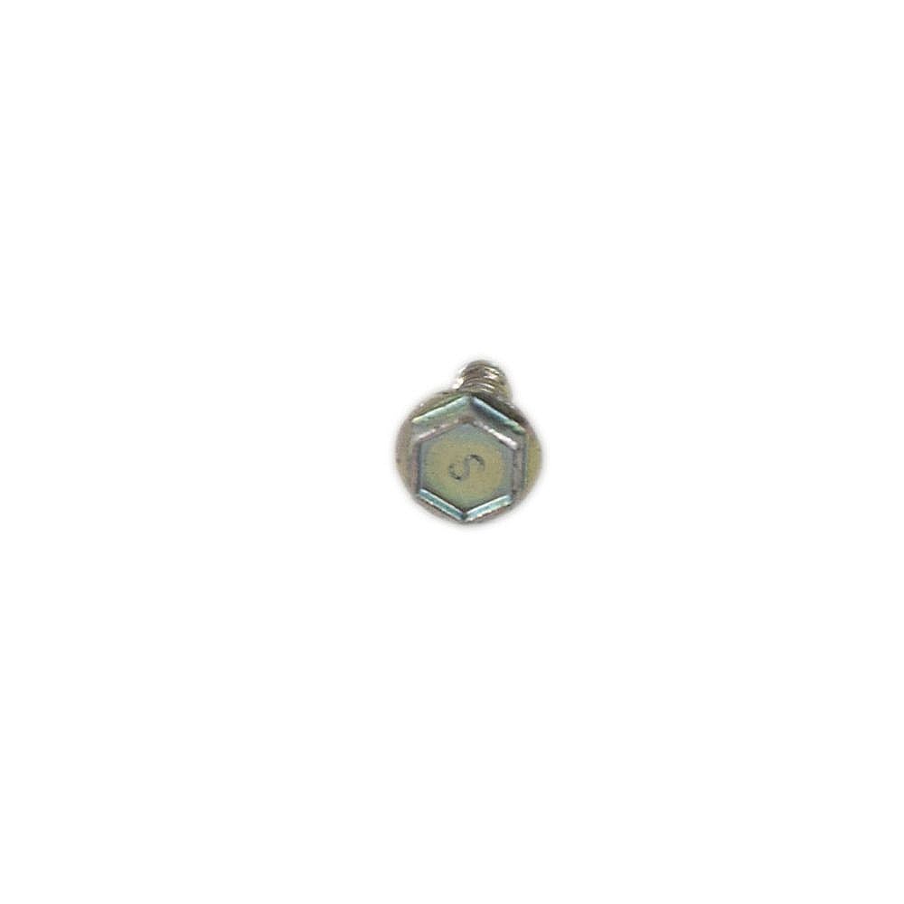Refrigerator Screw WR01X10619