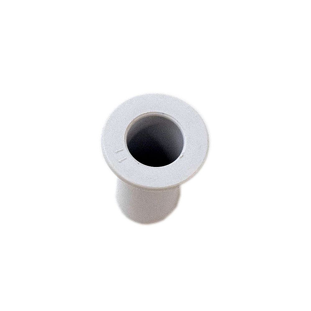 Refrigerator Freezer Door Hinge Bushing WR01X10955