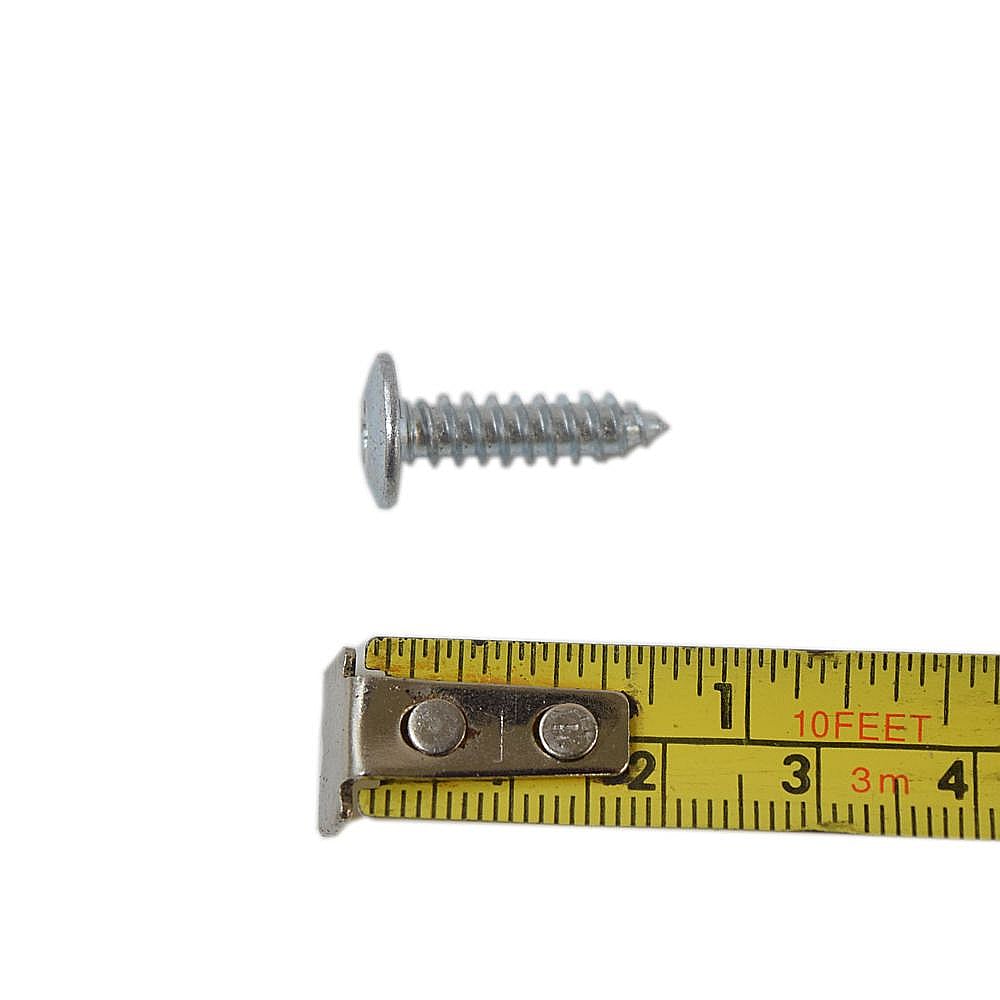 Refrigerator Screw WR01X21151