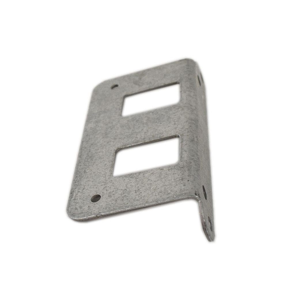 Ge Profile Refrigerator Angle Bracket WR02X10656