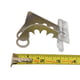 carousel-item-1