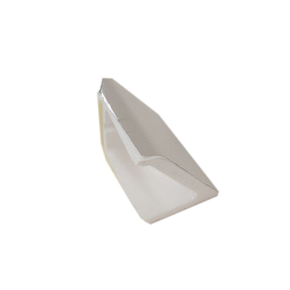 Hood Duct Ff WR02X10718