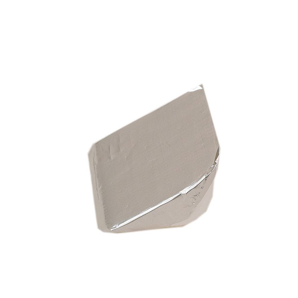 Hood Duct Ff WR02X10719