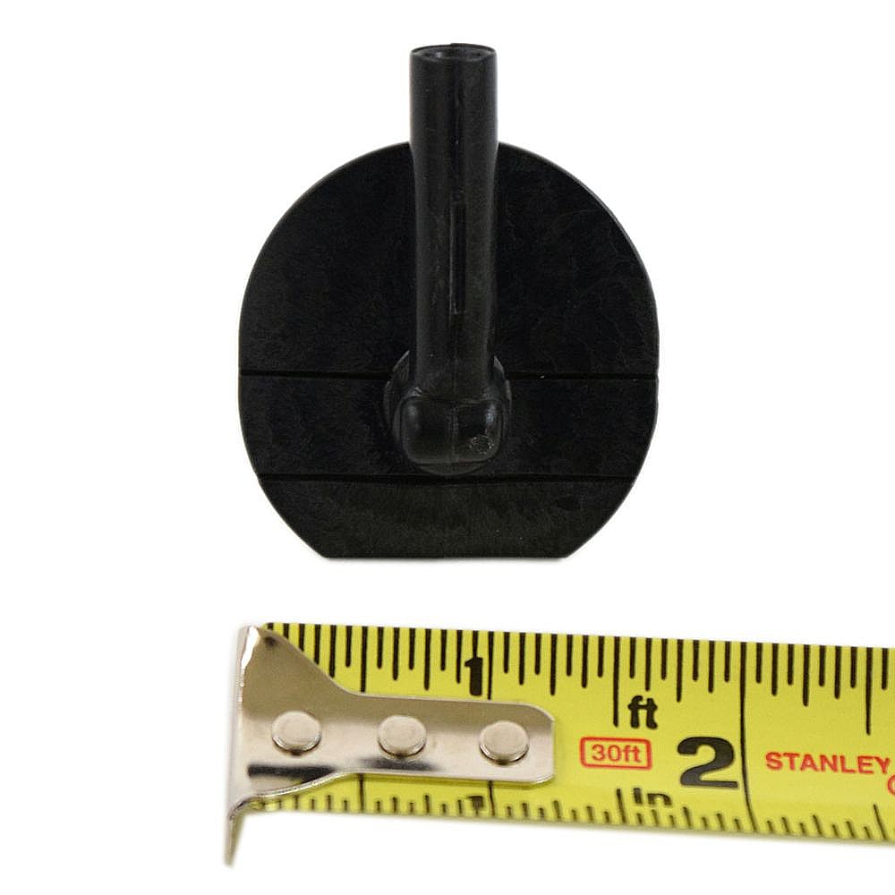 Refrigerator Ice Maker Fill Tube Grommet WR02X10967
