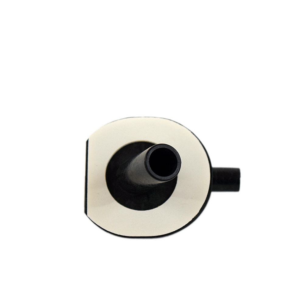 Refrigerator Ice Maker Fill Tube Grommet WR02X10967
