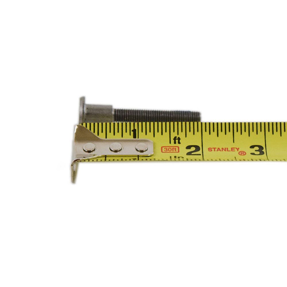 Shoulder Bolt WR02X11207