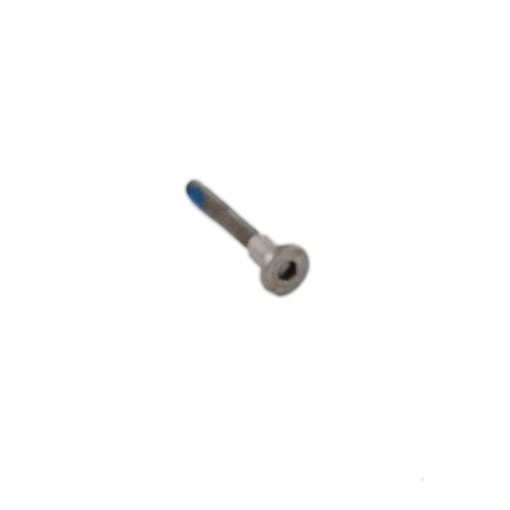 Shoulder Bolt WR02X11207