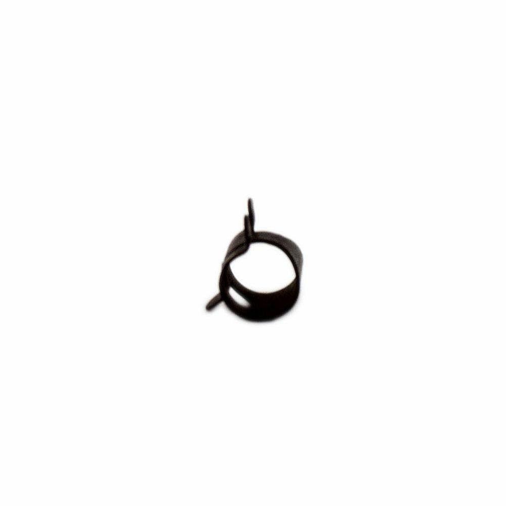 Refrigerator Ice Maker Water Supply Tube Clamp WR02X11437