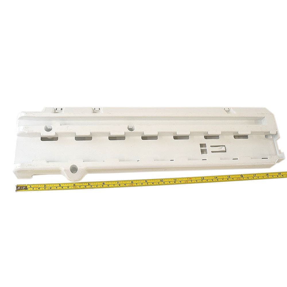 Refrigerator Crisper Drawer Slide Rail WR02X11682