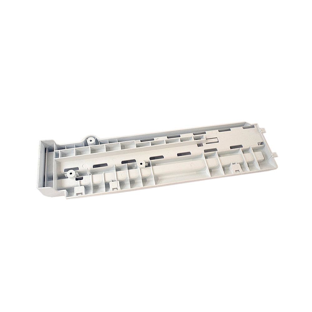 Refrigerator Crisper Drawer Slide Rail WR02X11682