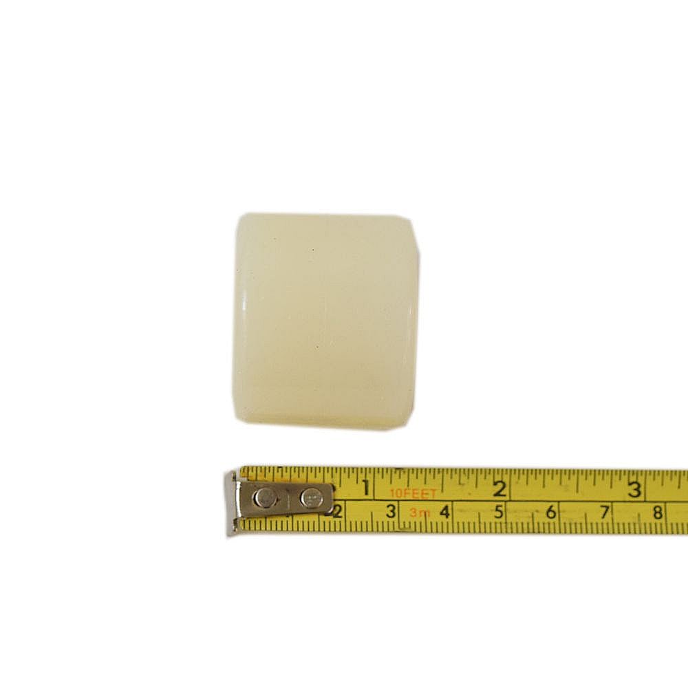 Refrigerator Roller WR02X11698