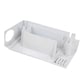 carousel-item-2